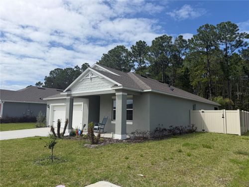 1339 Morning Walk Dr, ORMOND BEACH, FL, 32174-2710 | Card Image