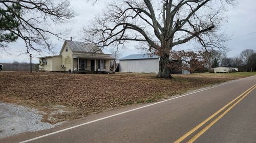 1016 Prosser Rd, Leoma, TN, 38468-5054 | Card Image