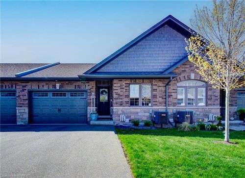 52-29 Schuyler St, Paris, ON, N3L0J2 | Card Image
