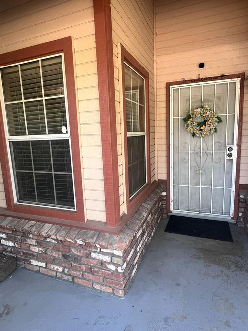 7341 Silver View Way, Rio Linda, CA, 95673 | Card Image