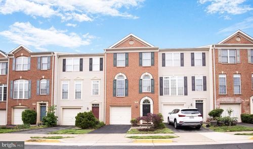 5335 Rosemallow Cir, CENTREVILLE, VA, 20120-3074 | Card Image