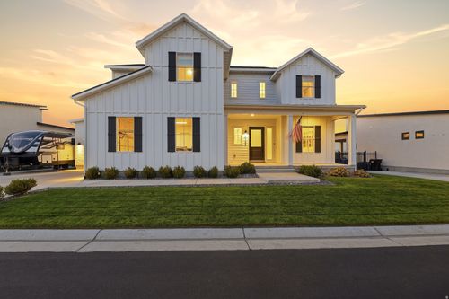 4784 W Juniper Bend Cir, Herriman, UT, 84096-2434 | Card Image