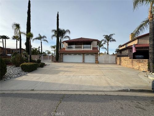 30431 Sparkle Dr, Menifee, CA, 92587 | Card Image