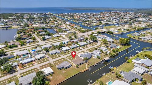 859 Conreid Dr Ne, Port Charlotte, FL, 33952-9714 | Card Image