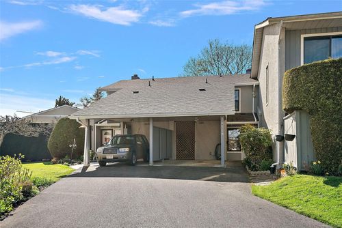 b-3054 Washington Ave, Victoria, BC, V9A1P6 | Card Image