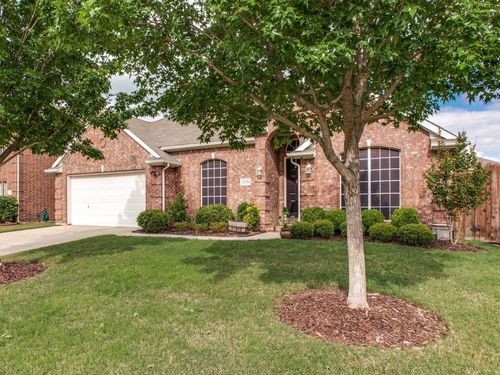 12316 Sailmaker Ln, Frisco, TX, 75035-2267 | Card Image