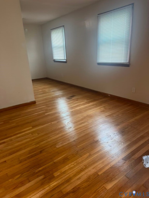 Residential in Unknown 5