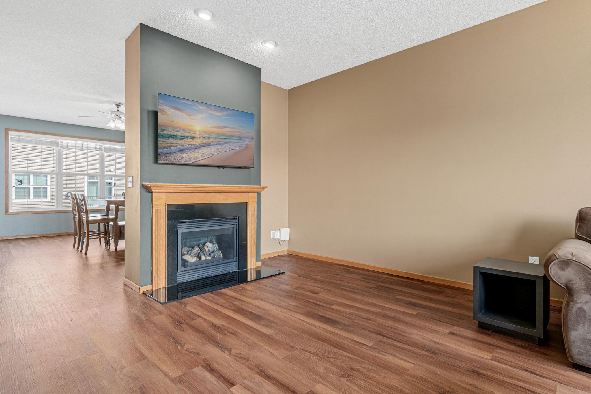 Residential in Robbinsdale 4
