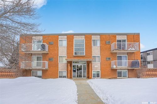 10-106 104th Street W, Saskatoon, SK, S7N1M8 | Card Image