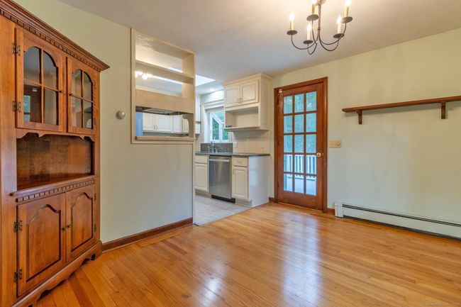 18 Falls Bashan Rd, House other with 3 bedrooms, 1 bathrooms and null parking in Moodus CT | Image 5