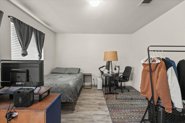 9209 Nathan Dr, House other with 3 bedrooms, 3 bathrooms and null parking in White Settlement TX | Image 21