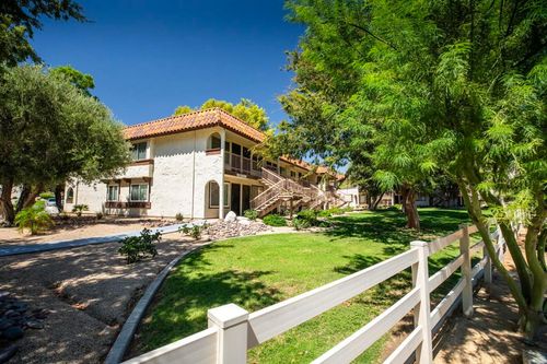 26-64285 Spyglass Ave, Desert Hot Springs, CA, 92240 | Card Image