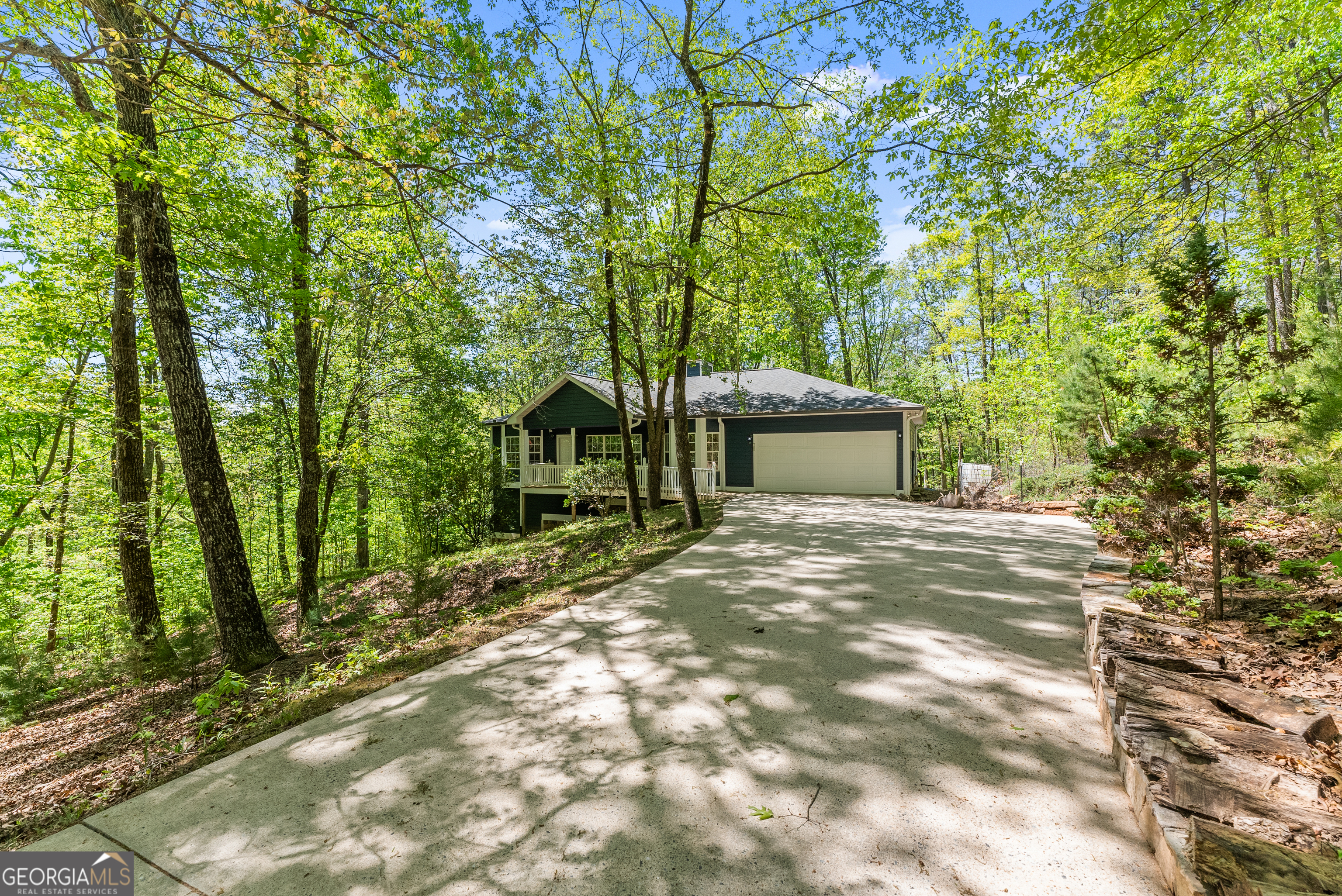 Residential in Cleveland 5