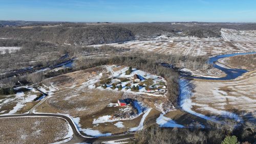 tbd Fawn Dr, Lanesboro, MN, 55949 | Card Image