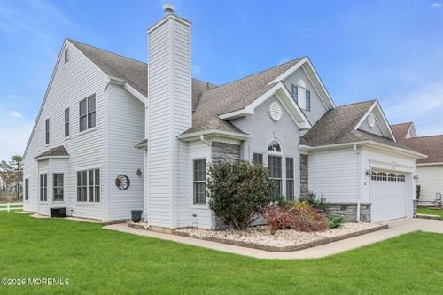 158 Brigantine Boulevard, Waretown, NJ, 08758 | Card Image