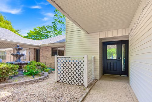 151 N Bay Dr, Bullard, TX, 75757-0150 | Card Image