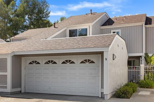 5 Sage Hill Ln, Laguna Hills, CA, 92653-6017 | Card Image