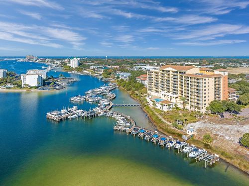 unit-3i-770 Harbor Boulevard, DESTIN, FL, 32541 | Card Image