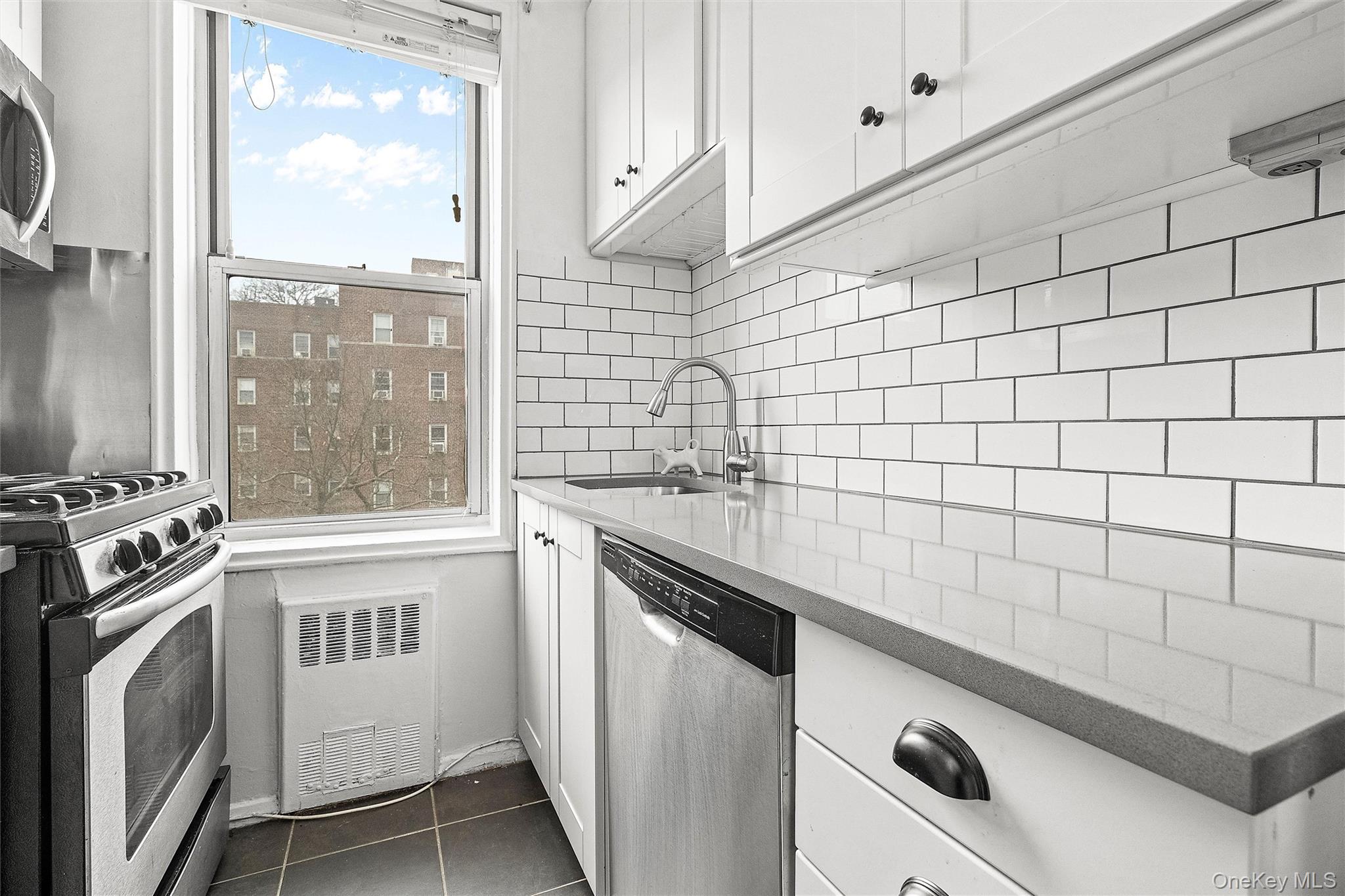 Residential in Yonkers 4