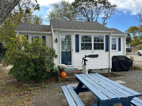 127-241 Old Wharf Rd, Dennis Port, MA, 02639-2309 | Card Image