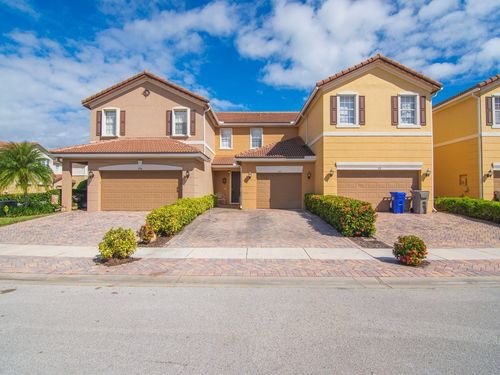 322 Provence Pl, Vero Beach, FL, 32960-7072 | Card Image