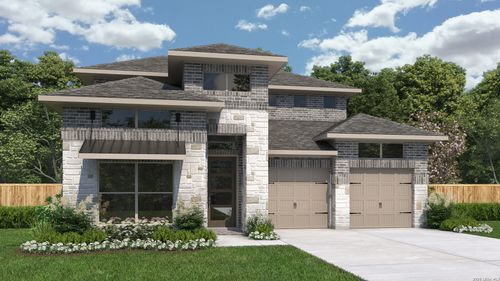 221 Sasparilla, Boerne, TX, 78006 | Card Image