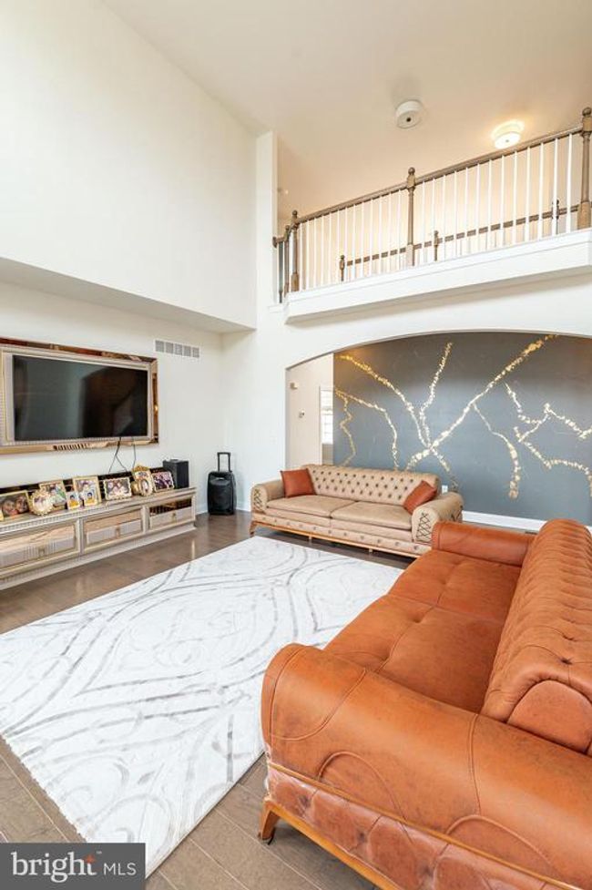 45 Saddle Ln, House other with 4 bedrooms, 4 bathrooms and null parking in Easton PA | Image 24