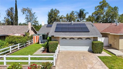 27325 Cranbrooke Dr, Lake Forest, CA, 92630-5877 | Card Image
