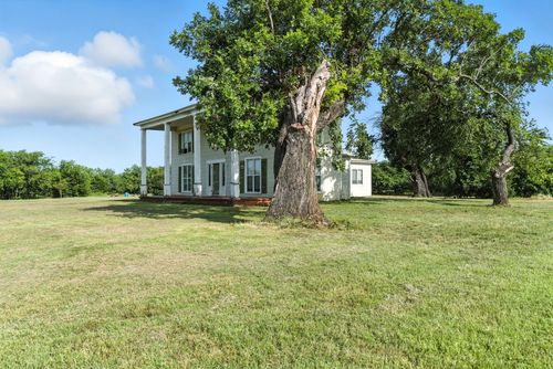 9501 Fm 2210 W, Jacksboro, TX, 76458-3741 | Card Image