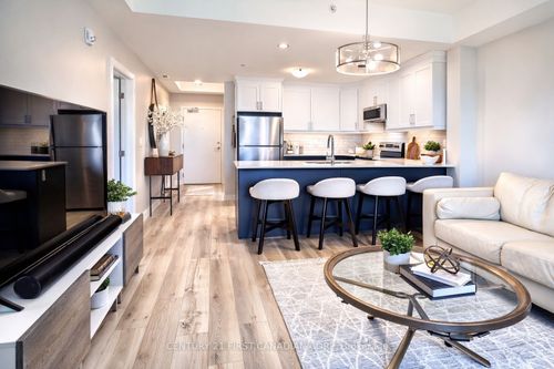 403-100 The Promenade, Port Stanley, ON, N5L0B7 | Card Image