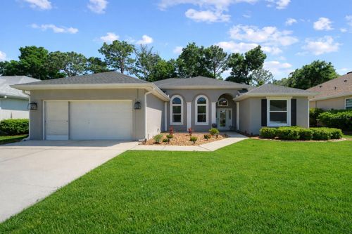 6790 Sw 117th St, OCALA, FL, 34476-3617 | Card Image