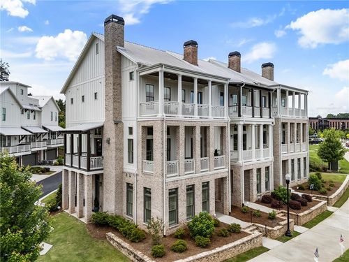 2029 Heritage Walk, Milton, GA, 30004-5975 | Card Image