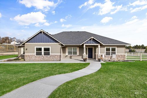 26138 Libby Ln, Middleton, ID, 83644-6187 | Card Image