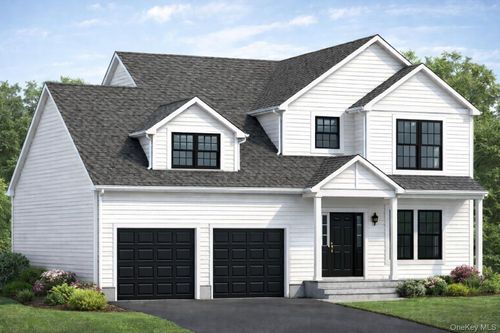 65 Superior Street, Brookhaven, NY, 11776 | Card Image