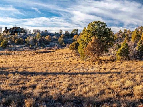 TBD Road P.5, Dolores, CO, 81323 | Card Image