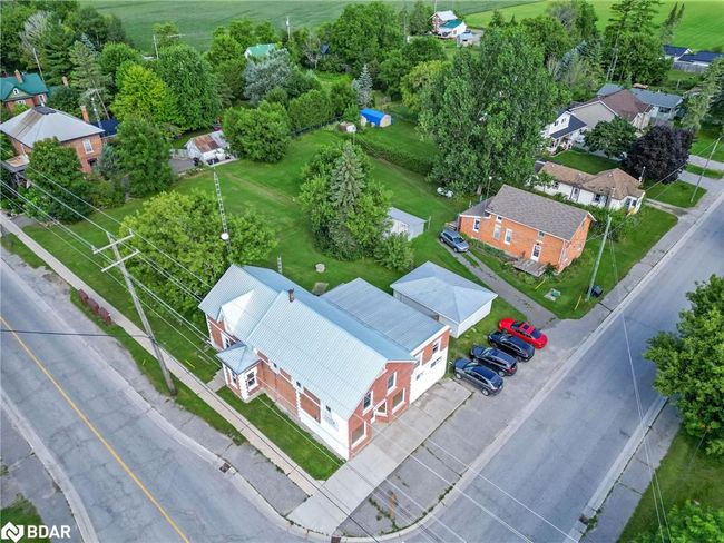 2311 Elm Tree Rd, Home with 0 bedrooms, 0 bathrooms and null parking in Cambray ON | Image 7