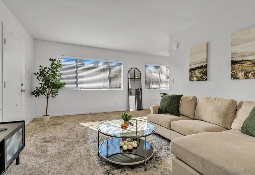 Residential in San Diego 2