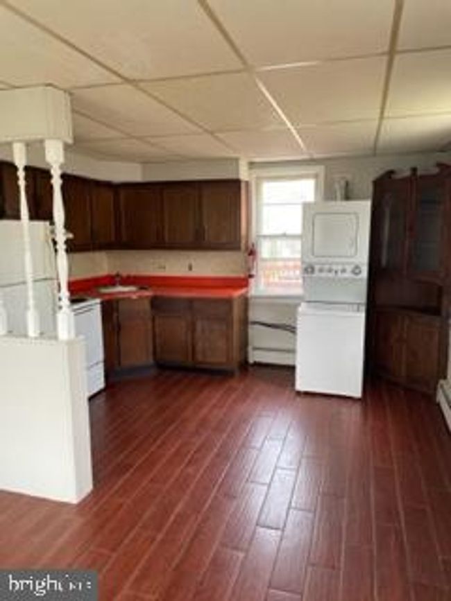 150 N Albertson Ave, Home with 0 bedrooms, 0 bathrooms and null parking in MAGNOLIA NJ | Image 7