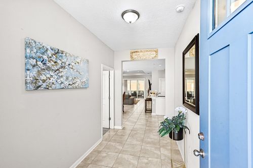 75 Pinzon Pl, ST AUGUSTINE, FL, 32095-6636 | Card Image