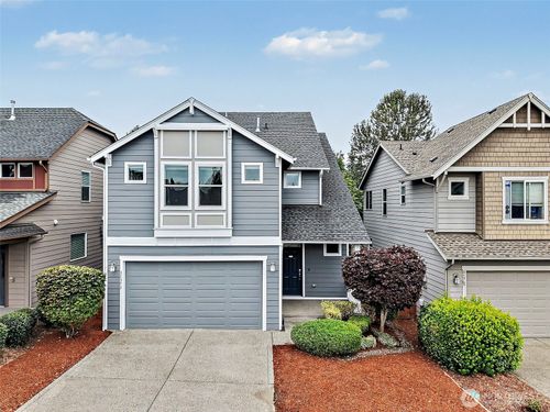 31373 120th Pl Se, Auburn, WA, 98092-3645 | Card Image