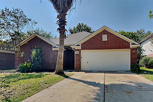 4926 Linden Pl, Pearland, TX, 77584-9431 | Card Image