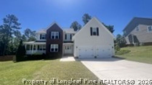 116 Grover Pl, Cameron, NC, 28326-6211 | Card Image