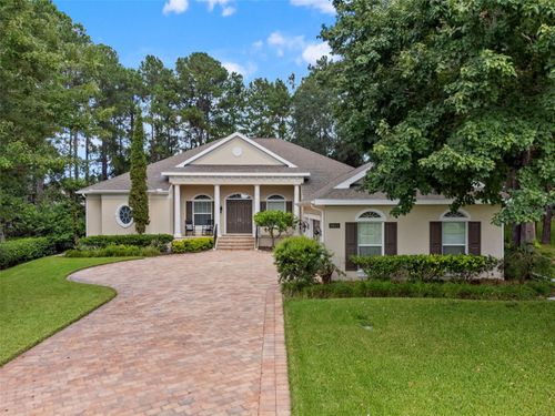 19623 Sheltered Hill Dr, BROOKSVILLE, FL, 34601-6617 | Card Image