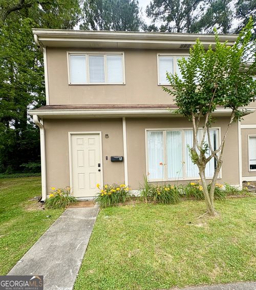 a-1812 Ashborough Rd Se, Marietta, GA, 30067-6927 | Card Image