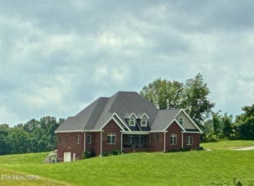 257 Holt Ridge Rd, Tazewell, TN, 37879-4708 | Card Image