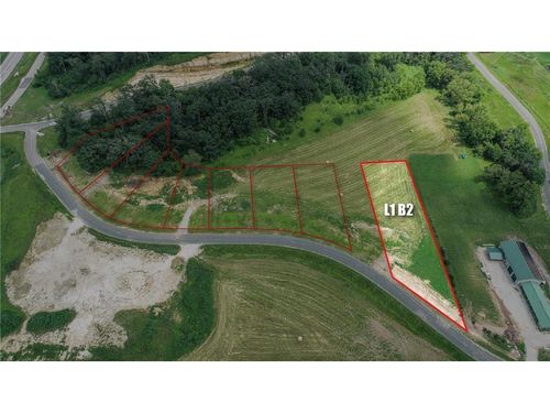 996 Golfview Dr, Preston, MN, 55965 | Card Image