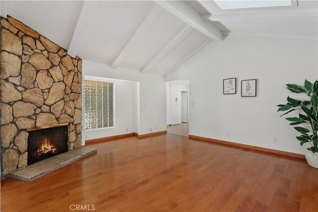 Family room | Image 11