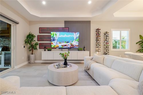 13543 Blue Bay Cir, FORT MYERS, FL, 33913-9715 | Card Image