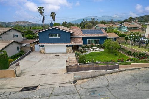 5442 Sepulveda, San Bernardino, CA, 92404 | Card Image