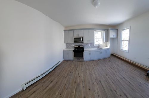 unit-2-83 Kraemer St, Hicksville, NY, 11801-4375 | Card Image